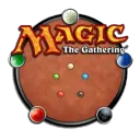 Magic: The Gathering Emojis