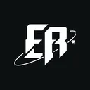 ER Esports Wiki
