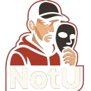 NotU Glife