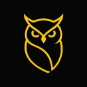 🌸Sakura Roleplay | FA