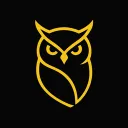 🦉 NightMark | FA