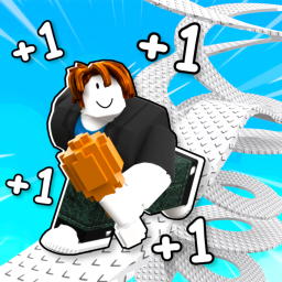 Discovery icon for SimForge Discord server