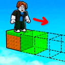 SimForge avatar