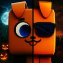 SimForge icon