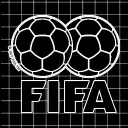 『🌐』𝗙𝗶𝗳𝗮 𝗣𝗗𝗫 Discord server icon