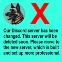 Konan OLD server