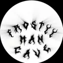 frostyy's mancave