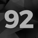 Nine9Two2