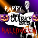 The Quirky Qru (Halloween Edition)