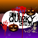 The Quirky Qru Discord server icon