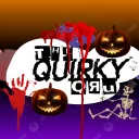 The Quirky Qru