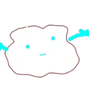 Bible server