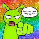 [ANTI-IMPERIALIST] MYSPACE