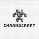 ChronoCraft