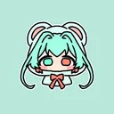 返礼品サーバー