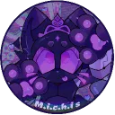 🔮 ﹕ ꒰ა   𝑴.𝑰.𝑪.𝑯.𝑰.𝑺 .ᐟ  ֹ   ₊