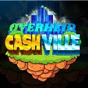 Cashville  | Overheid