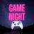 Game Night Central NL