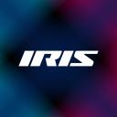 IRIS: SEASON 5 (R2)