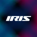 IRIS: SEASON 5 (R19)