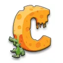 CHEESELOCKS