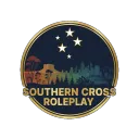Southern Cross RP