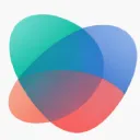 Collabudget