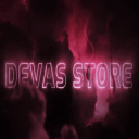 Devas $tore