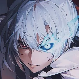 ★Cursed Bʏ Джорно-sᴀɴ★ — мониторинг Discord сервера, статистика и рейтинг