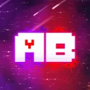 Alternate Battlegrounds