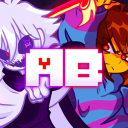 Alternate Battlegrounds avatar
