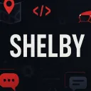 Shelby Development