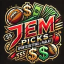 Jem's Picks