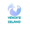 🌸Yekix’s island🌸