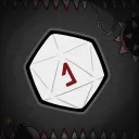 We Are Getting Dicey...