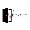 The Vault Discord Server