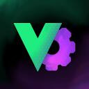 Vanilla Protocol Discord Server Icon