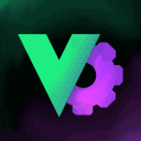 Vanilla Protocol