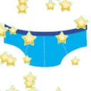 Cuecazinha