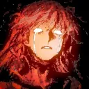 NEON GENESIS