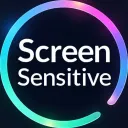 ScreenSensitive