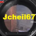 jcheil67's server
