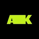 Akimbo Studio