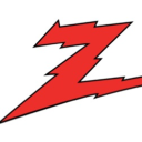 ZeN club Discord server icon