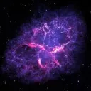 Project SEKAI: Sparkling Nebula