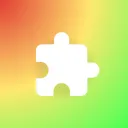 r/chrome_extensions