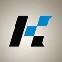 跑跑卡丁車：飄移官方中文頻道
