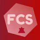 Foothill Computer Science & Machine Learning