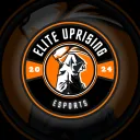 Elite Uprising Esports