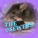□ ■ ♡ 𝑻𝒉𝒆 𝑺𝒆𝒘𝒆𝒓𝒔 ♡ ■ □